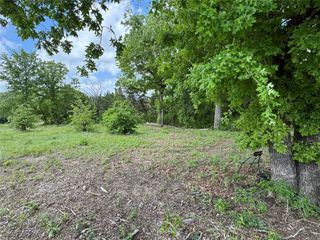 1017 Cedar Hill Drive, Nemo, TX 76070