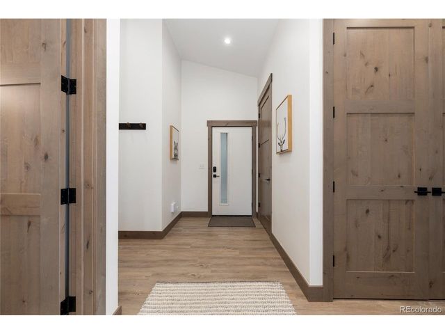 96 Meadow Creek Ln G304, Fraser, CO 80442