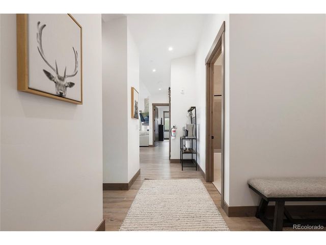 96 Meadow Creek Ln G304, Fraser, CO 80442