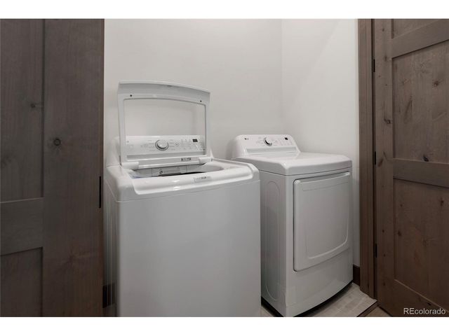 96 Meadow Creek Ln G304, Fraser, CO 80442