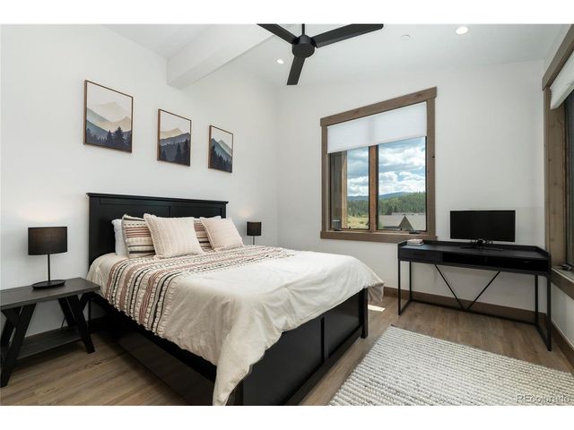 96 Meadow Creek Ln G304, Fraser, CO 80442