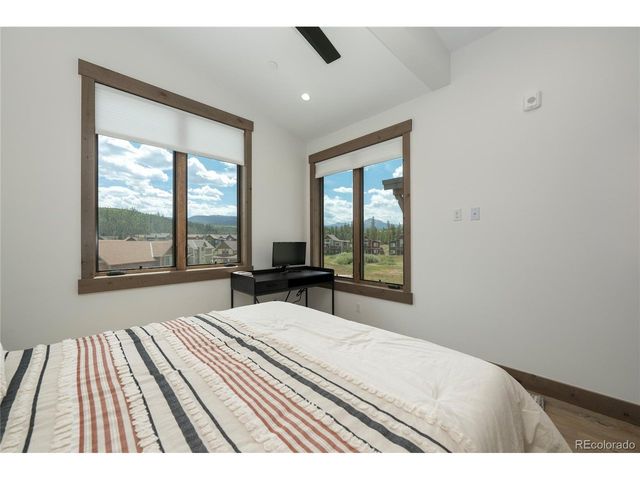96 Meadow Creek Ln G304, Fraser, CO 80442