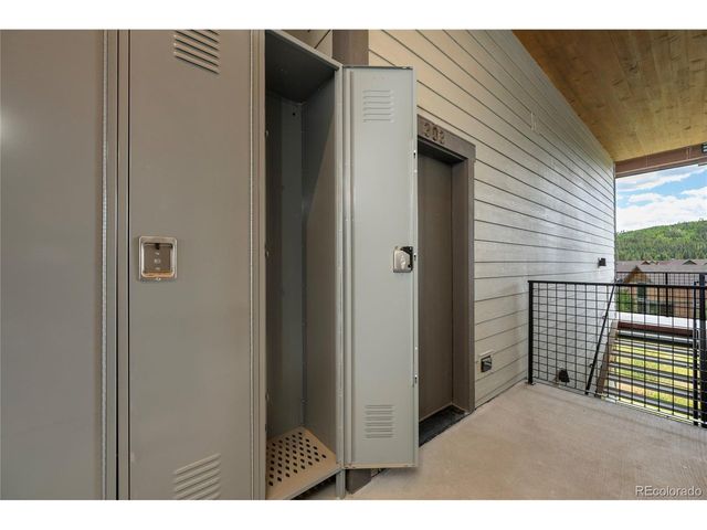 96 Meadow Creek Ln G304, Fraser, CO 80442