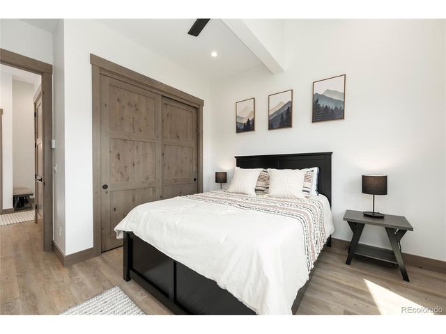 96 Meadow Creek Ln G304, Fraser, CO 80442