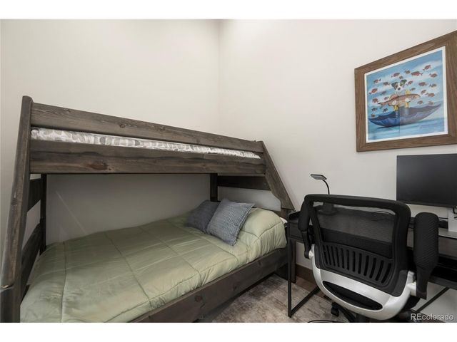 96 Meadow Creek Ln G304, Fraser, CO 80442