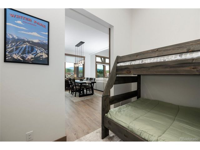 96 Meadow Creek Ln G304, Fraser, CO 80442