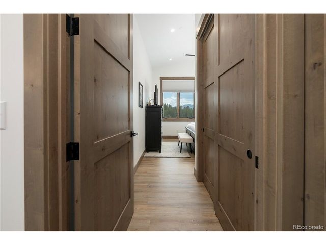 96 Meadow Creek Ln G304, Fraser, CO 80442