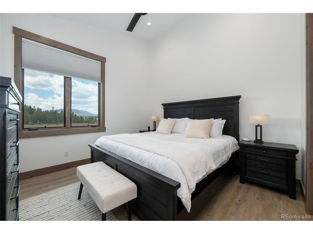 96 Meadow Creek Ln G304, Fraser, CO 80442