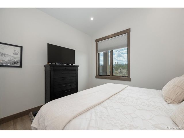 96 Meadow Creek Ln G304, Fraser, CO 80442