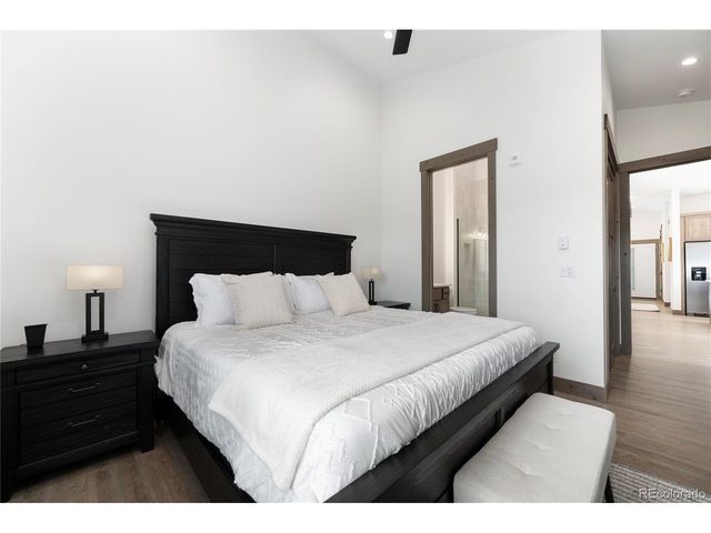 96 Meadow Creek Ln G304, Fraser, CO 80442