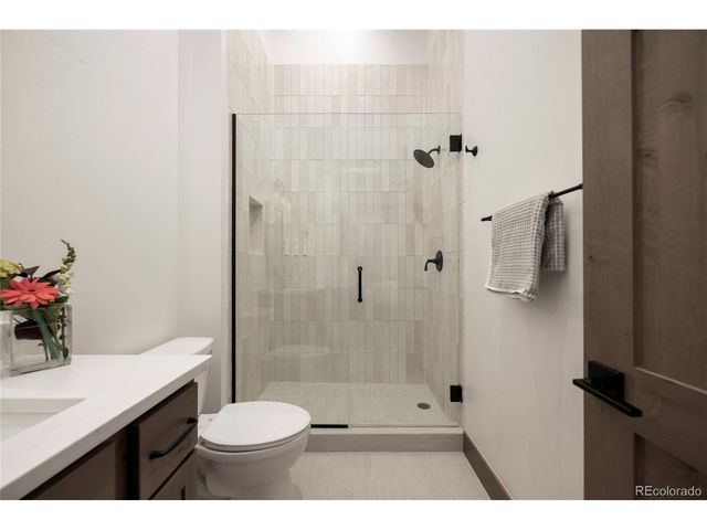 96 Meadow Creek Ln G304, Fraser, CO 80442