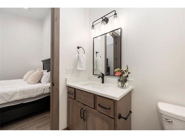 96 Meadow Creek Ln G304, Fraser, CO 80442