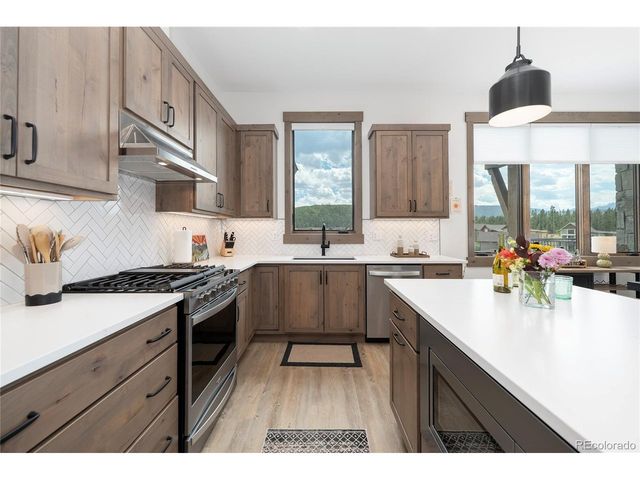 96 Meadow Creek Ln G304, Fraser, CO 80442