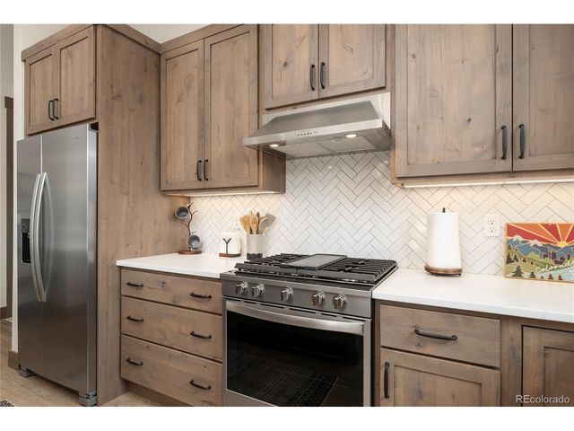 96 Meadow Creek Ln G304, Fraser, CO 80442