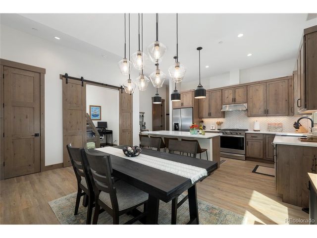 96 Meadow Creek Ln G304, Fraser, CO 80442