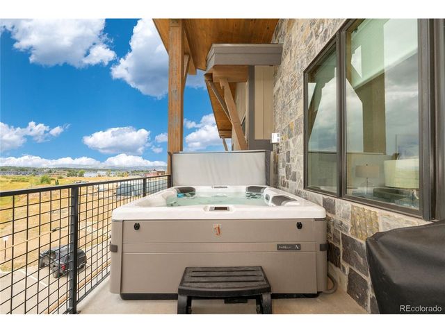 96 Meadow Creek Ln G304, Fraser, CO 80442