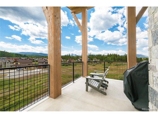 96 Meadow Creek Ln G304, Fraser, CO 80442