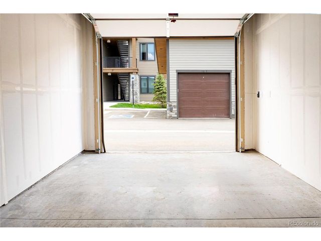 96 Meadow Creek Ln G304, Fraser, CO 80442