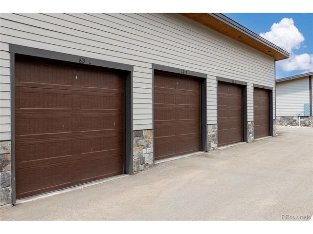 96 Meadow Creek Ln G304, Fraser, CO 80442