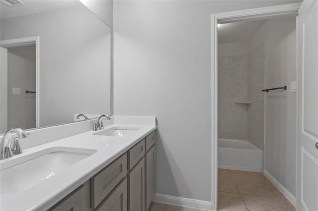 2136 Mulberry Drive, Anna, TX 75409