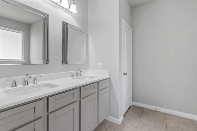 2136 Mulberry Drive, Anna, TX 75409