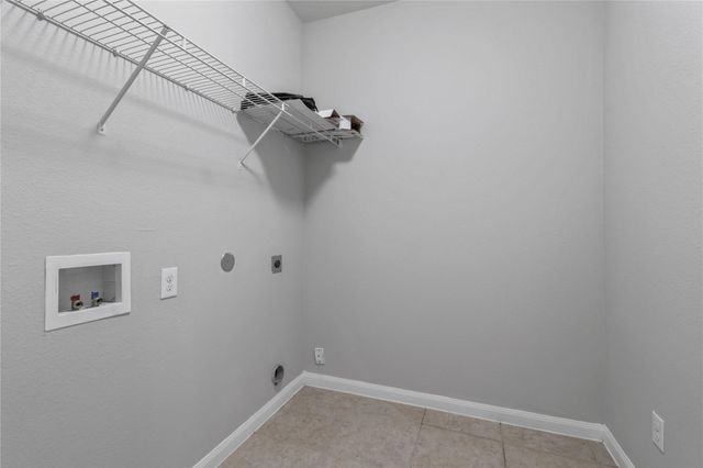 2136 Mulberry Drive, Anna, TX 75409