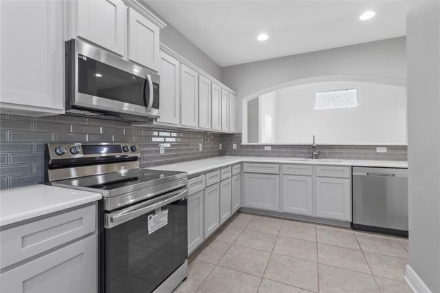 2136 Mulberry Drive, Anna, TX 75409