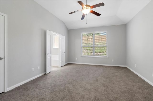 2136 Mulberry Drive, Anna, TX 75409