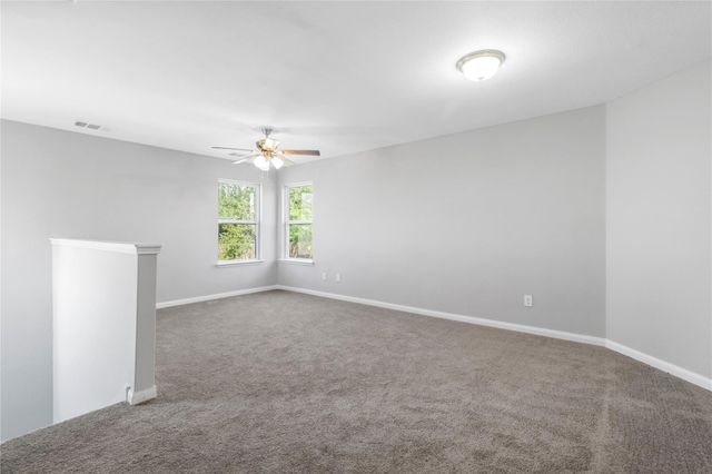 2136 Mulberry Drive, Anna, TX 75409