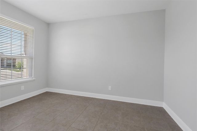 2136 Mulberry Drive, Anna, TX 75409