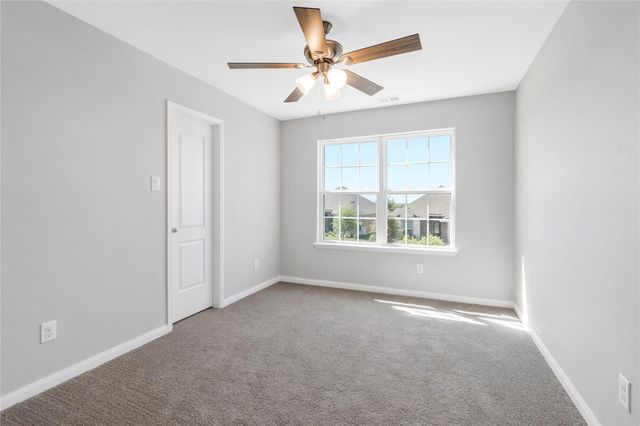 2136 Mulberry Drive, Anna, TX 75409