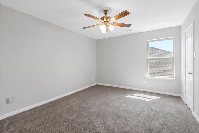 2136 Mulberry Drive, Anna, TX 75409