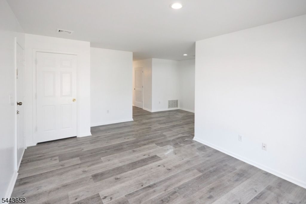 464 S 16Th St, Newark City, NJ 07103 — photo 3