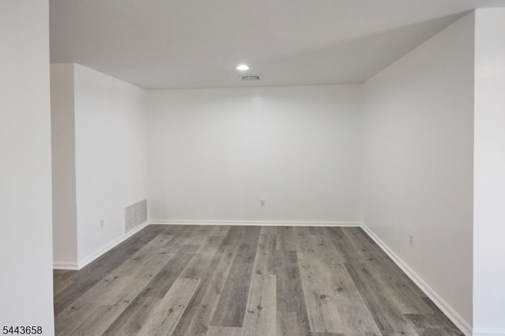 464 S 16Th St, Newark City, NJ 07103 — photo 4