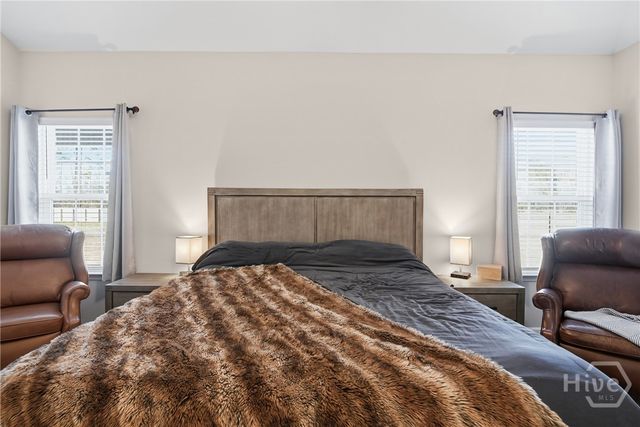 43 Serene Court NE, Ludowici, GA 31316