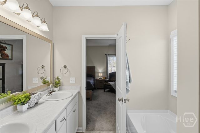 43 Serene Court NE, Ludowici, GA 31316