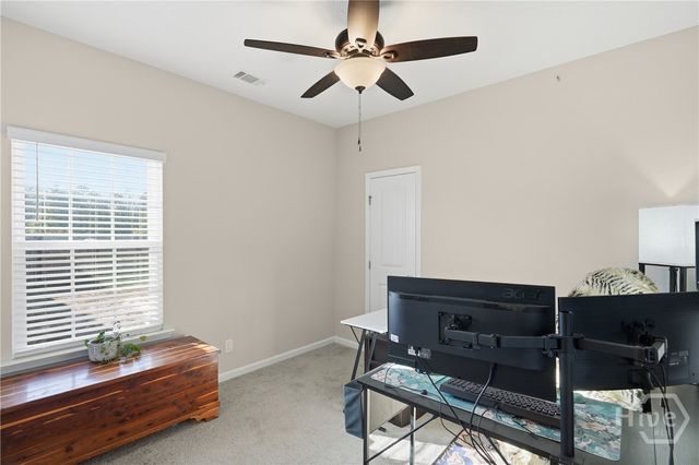 43 Serene Court NE, Ludowici, GA 31316