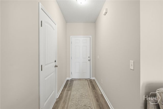 43 Serene Court NE, Ludowici, GA 31316