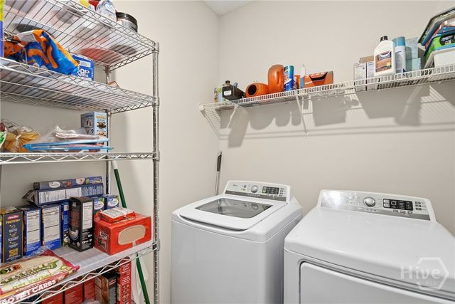 43 Serene Court NE, Ludowici, GA 31316