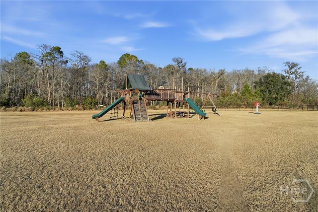 43 Serene Court NE, Ludowici, GA 31316