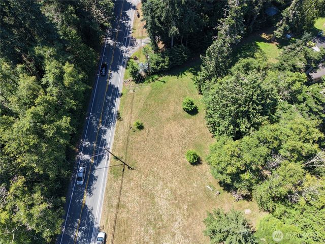 0 xxx Edith Point Road, Anacortes, WA 98221