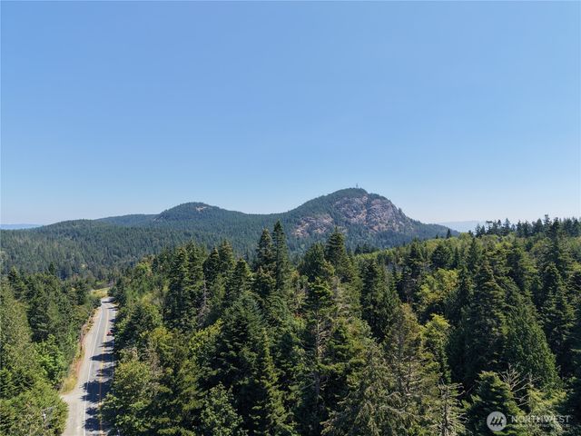 0 xxx Edith Point Road, Anacortes, WA 98221