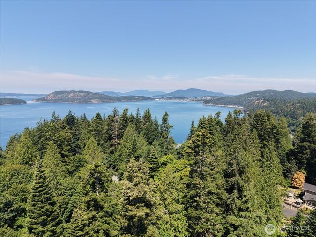 0 xxx Edith Point Road, Anacortes, WA 98221