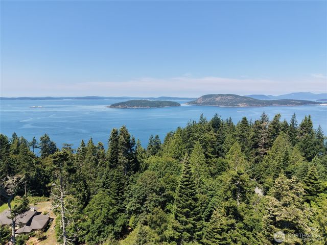 0 xxx Edith Point Road, Anacortes, WA 98221