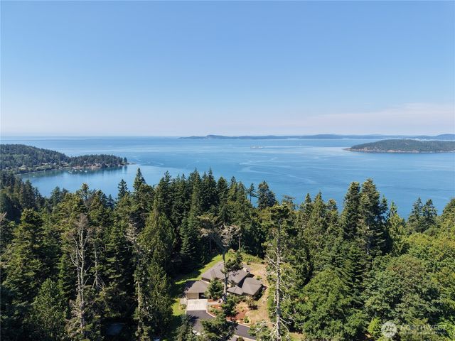 0 xxx Edith Point Road, Anacortes, WA 98221