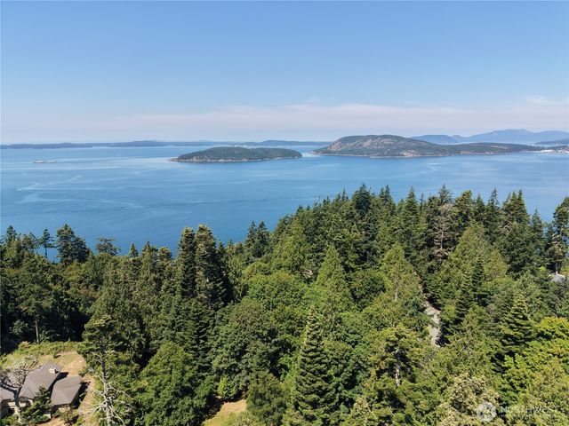 0 xxx Edith Point Road, Anacortes, WA 98221