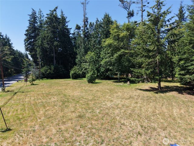 0 xxx Edith Point Road, Anacortes, WA 98221