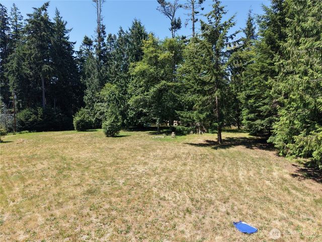 0 xxx Edith Point Road, Anacortes, WA 98221