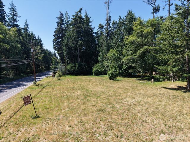 0 xxx Edith Point Road, Anacortes, WA 98221