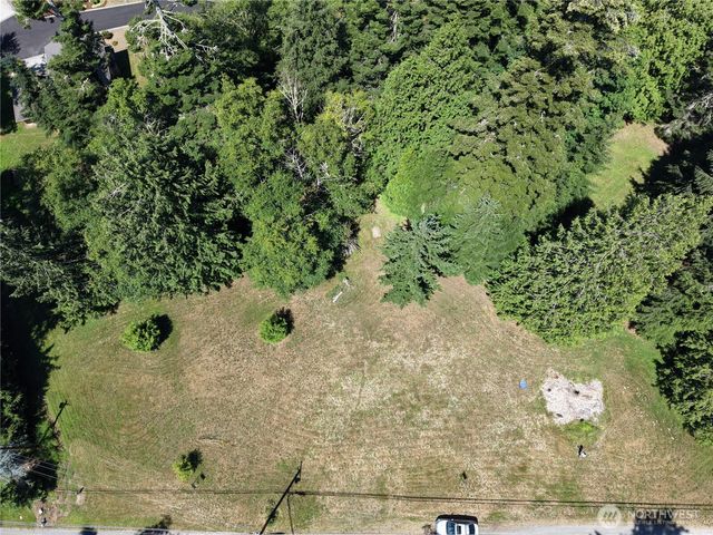0 xxx Edith Point Road, Anacortes, WA 98221